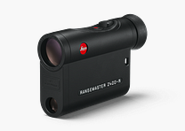 Leica RANGEMASTER CRF 2400-R