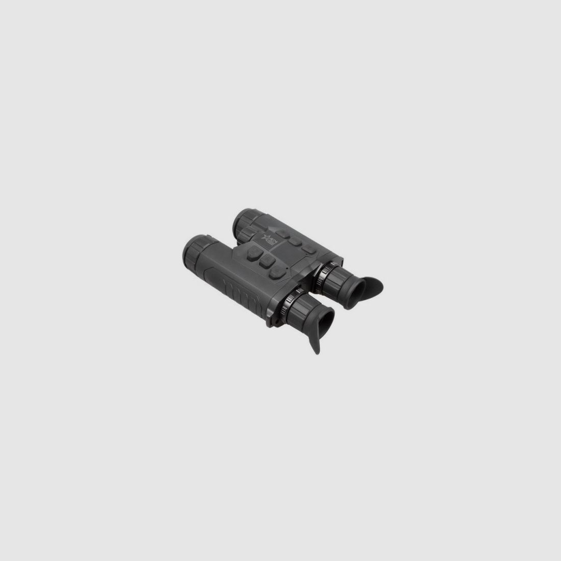 AGM ObservIR LRF 35-640, immagine 14 di 21
