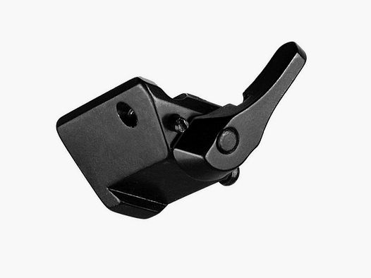 EAW Lever Lock NM Prism