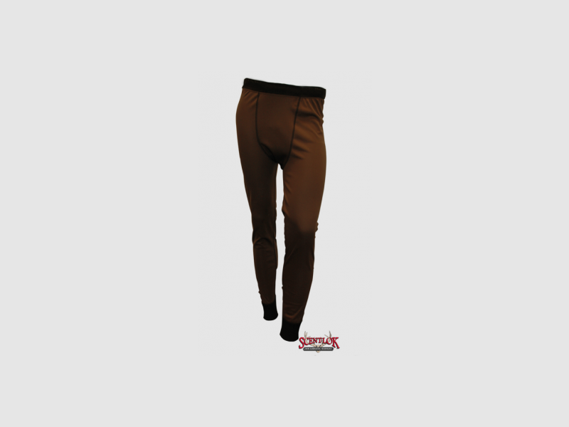 OUTFOX – ACTIVE Hose, Bild 7 von 17