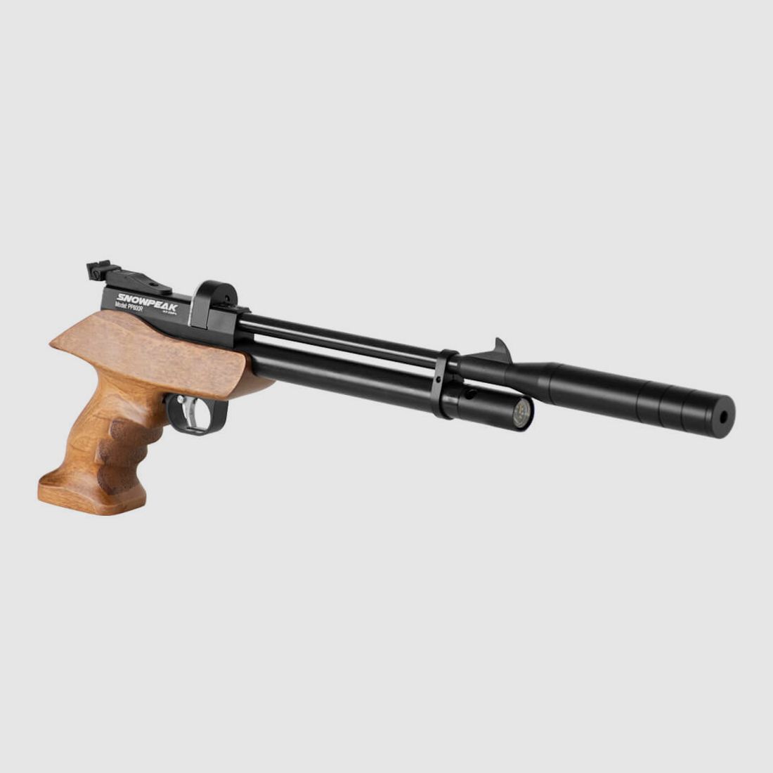 Snowpeak PP800R — 5,5 mm (.22), zdjęcie 4 z 4