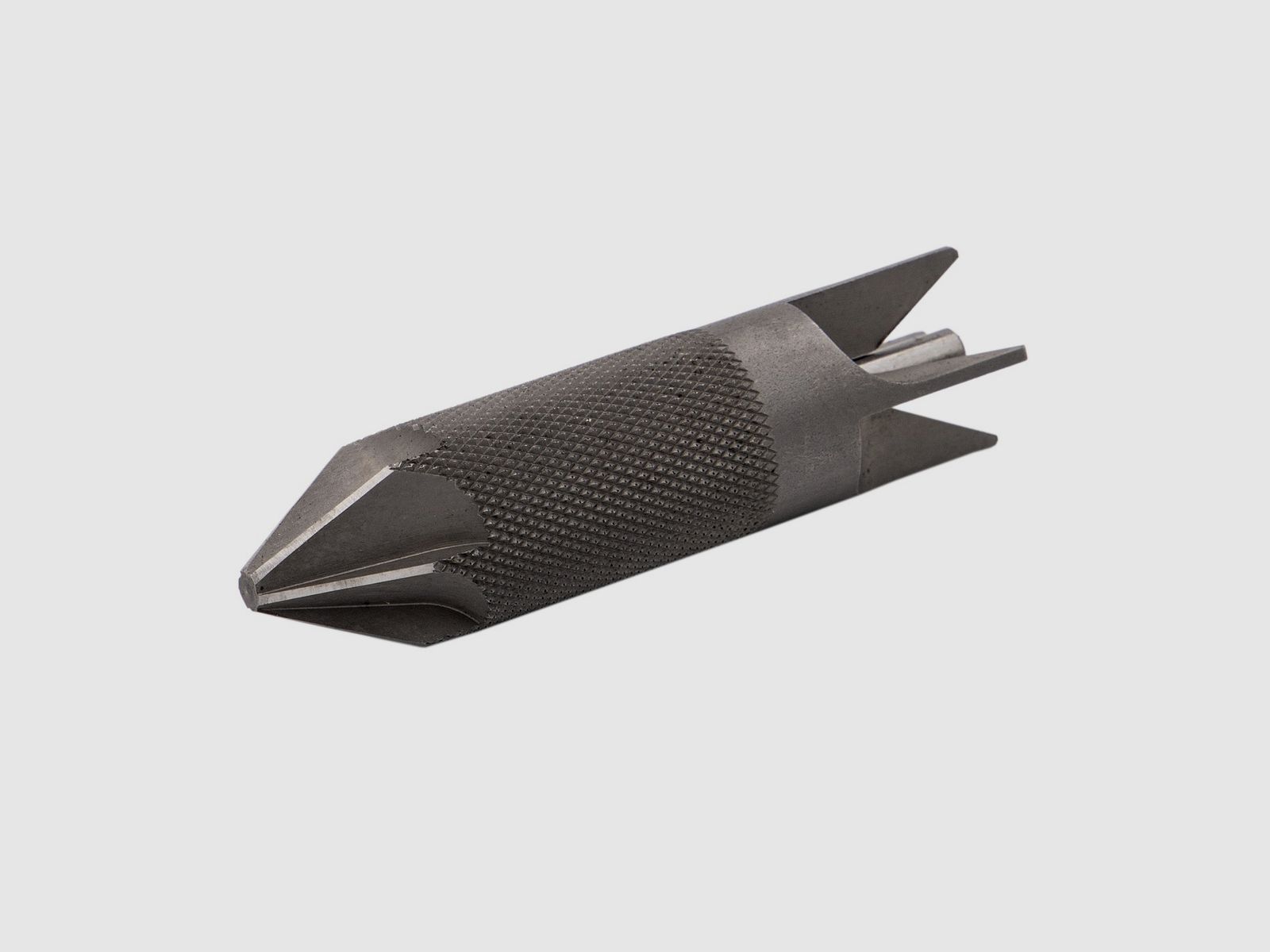 Hornady DELUXE 4-BLADE CHAMFER DEBURR TOOL