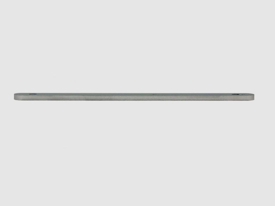 Vollschiene (Schaftgewicht)
