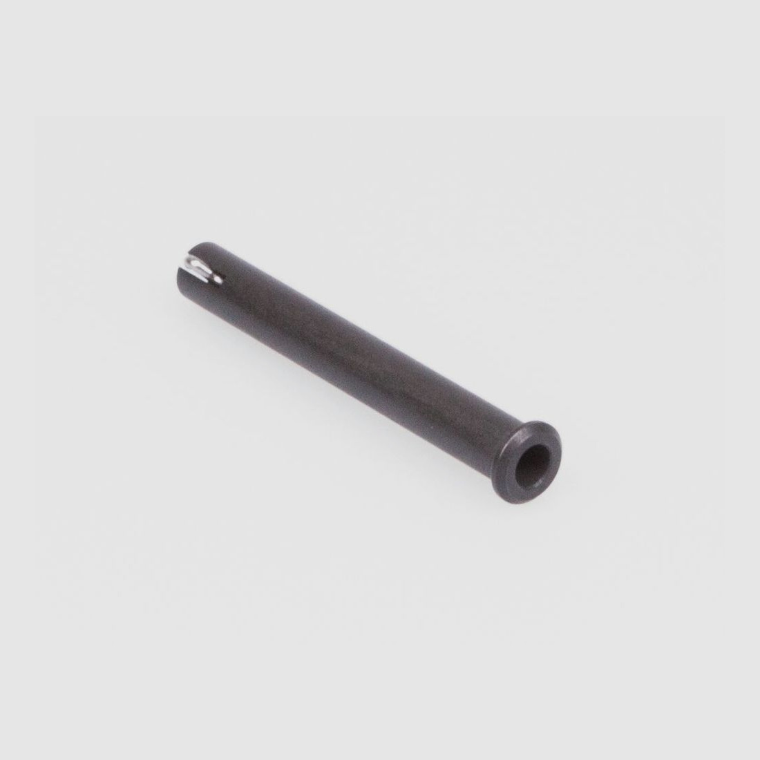 Heckler & Koch G36 / HK243 housing retaining bolt quick-release pin