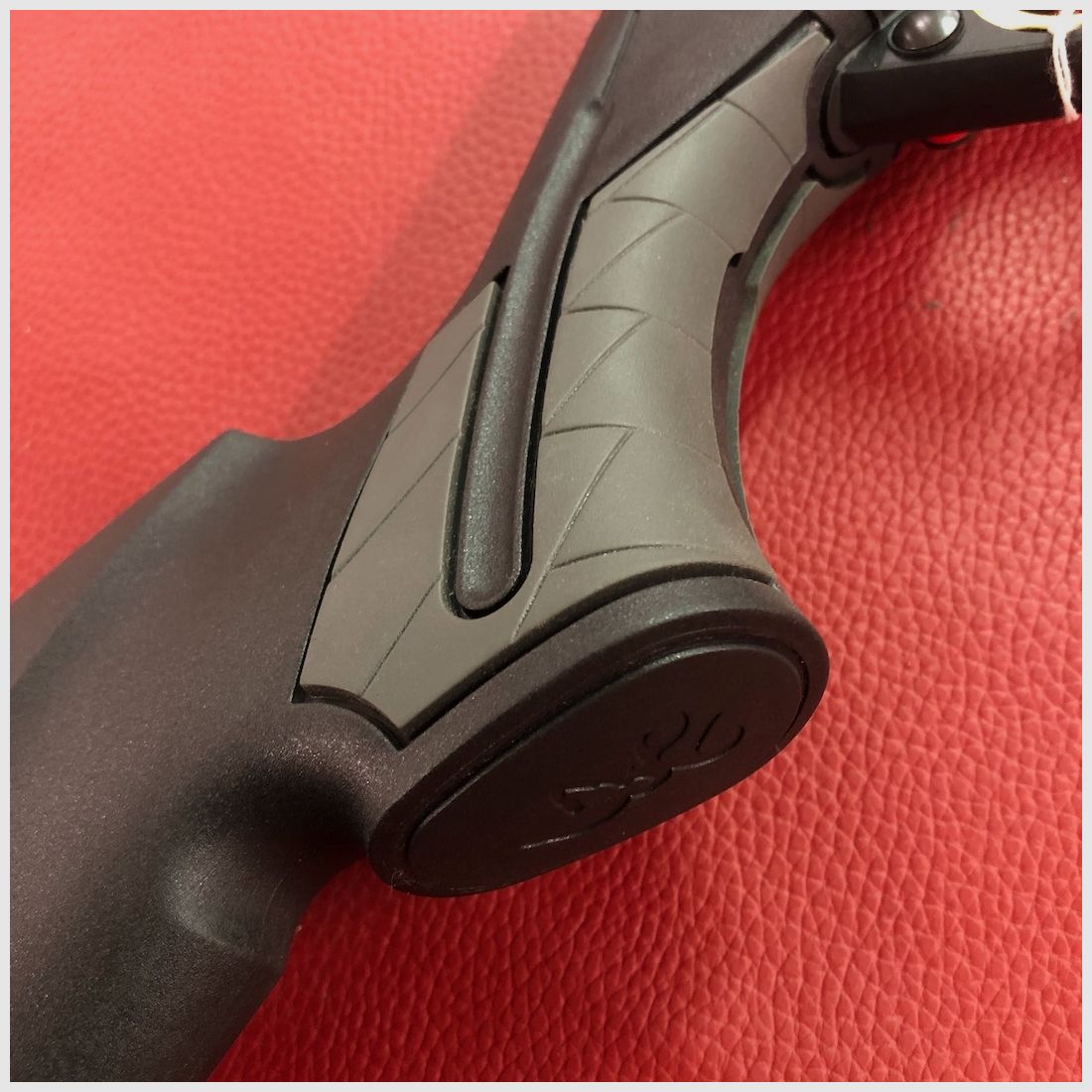 Browning Long Track, image 2 sur 7
