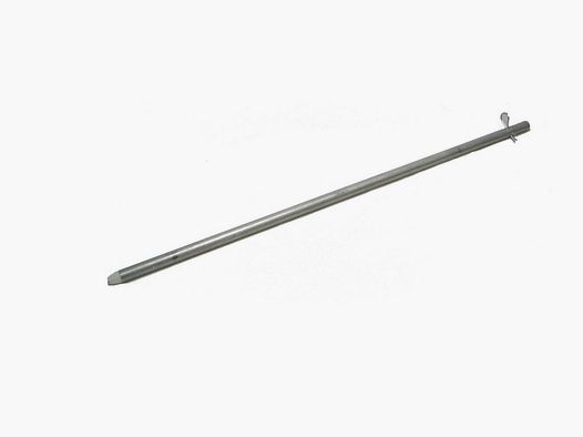 Tubo de cargador RCBS para grandes cebadores para el conjunto de cebadores Combo #09581