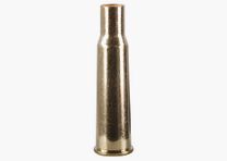 Hornady Cases .348 Win. 20 pieces