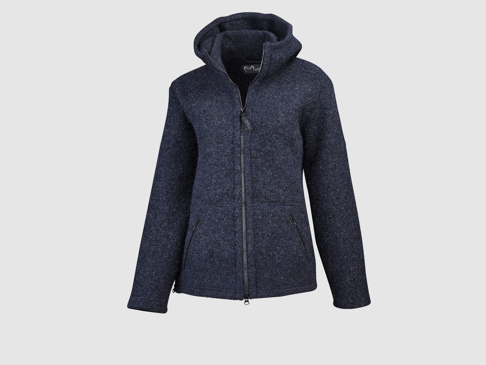 Giacca da Donna Mufflon Jula