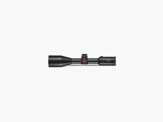 LEICA FORTIS 6 2.5-15X56i L-4a BDC