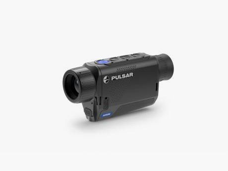 Dispositivo di imaging termico Axion XM30S