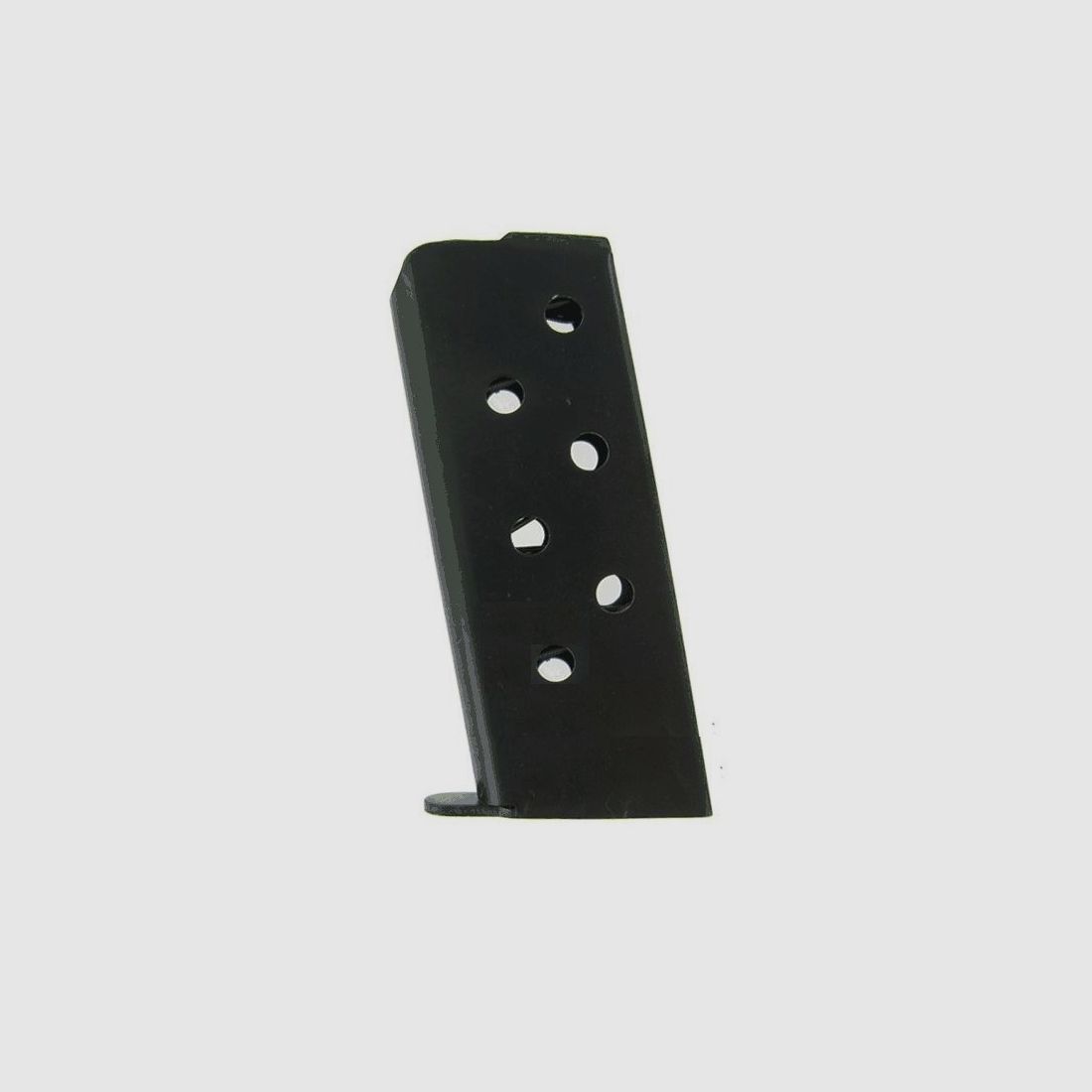 Magazine 6-RD Browning FN 1906