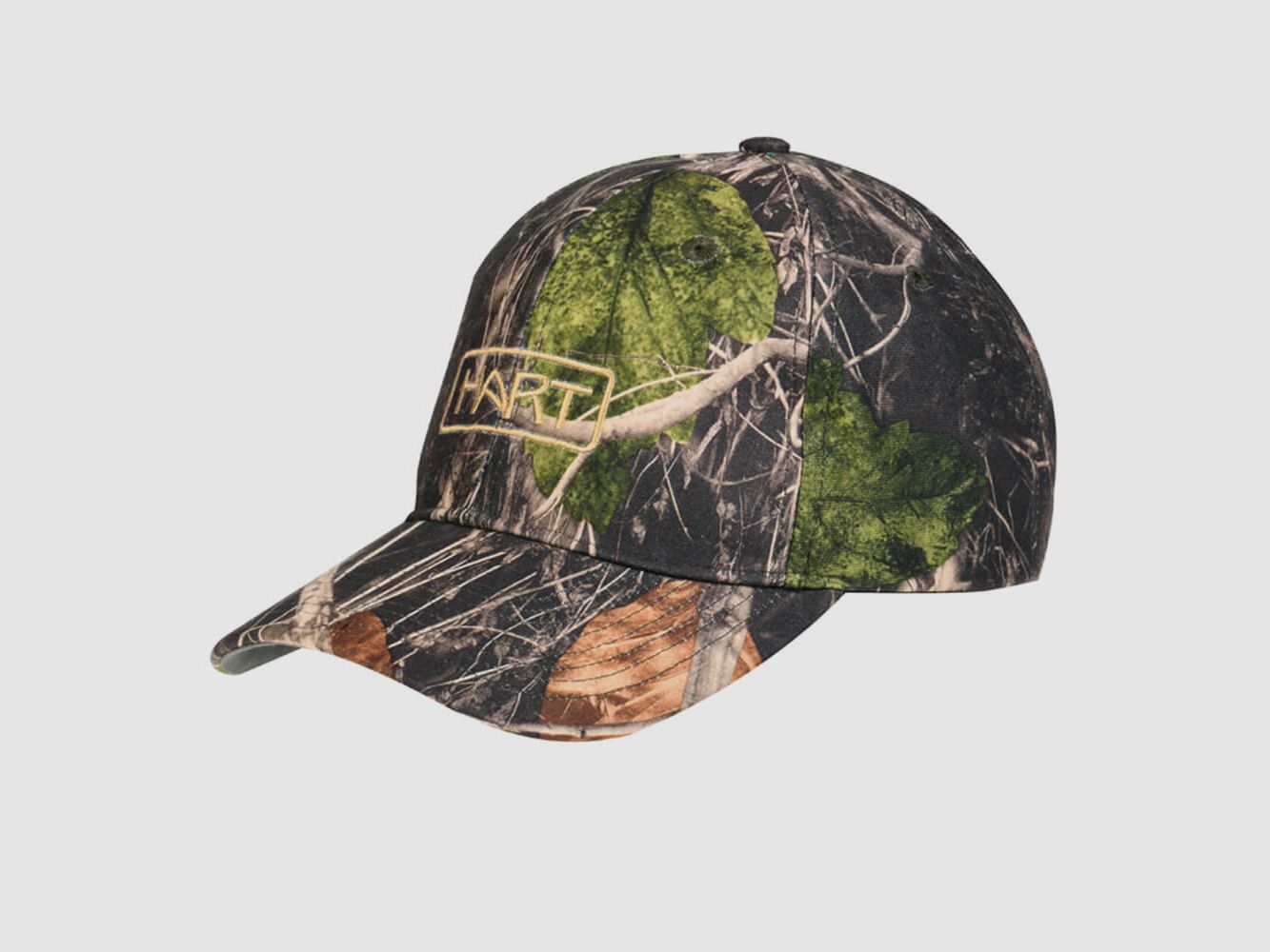 Hart Cap Henar-C (Forest)