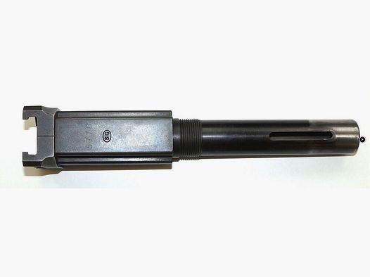 Kolbenhals für Schweizer Ordonnanzgewehr SIG StGW 57 SAR M57 SWISS MATCH u. Baugleiche