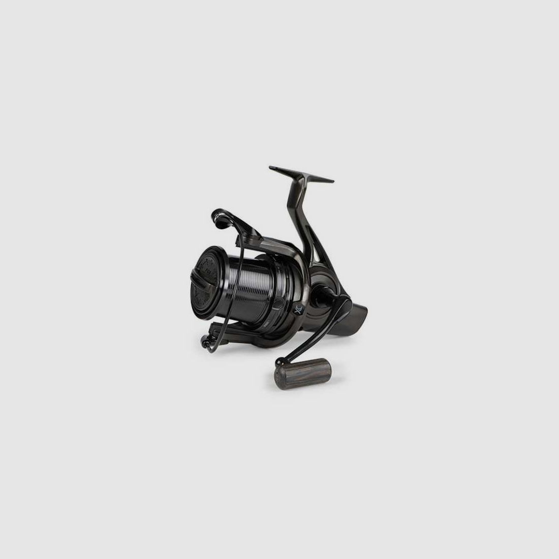 Moulinet Fox 12000 XC