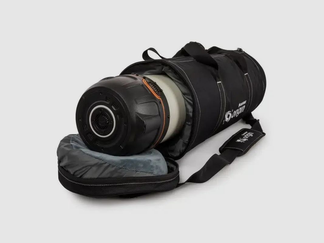 Celestron Transporttasche für Optikrohr Origin, Bild 5 von 22