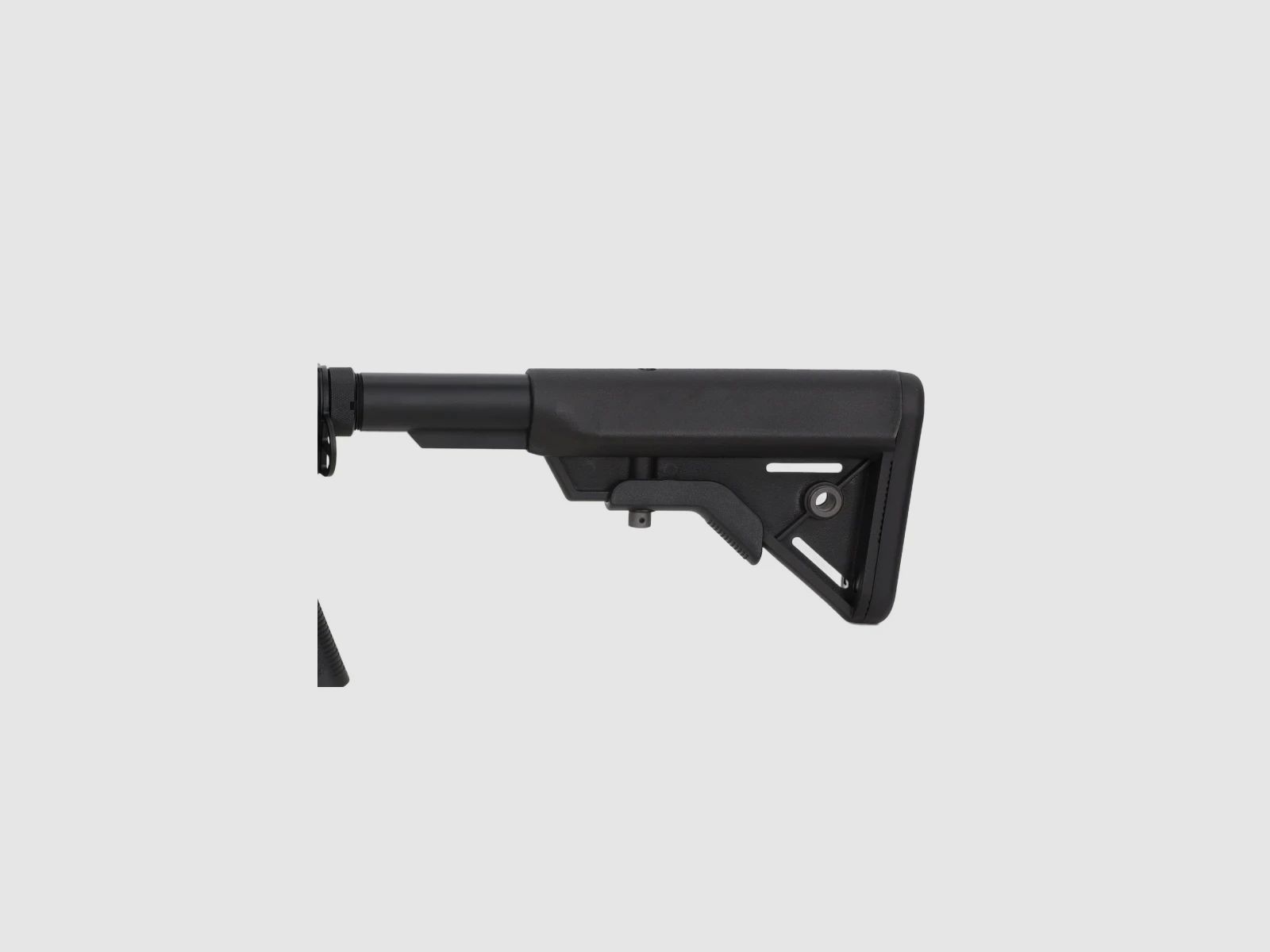 SA M4 URG-I M-LOK 14" (SA-P30 PRIME™ Aster II ETU BLDC™) Rifle Airsoft Libre a partir de 18 – Chaos Bronze -F-