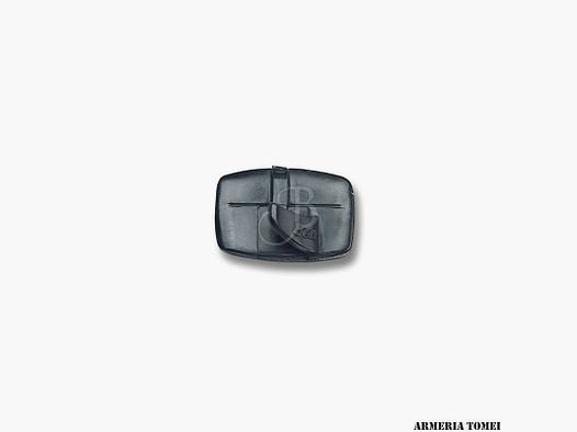 BEAR 3545-901 APPOGGIA FRECCIA RH