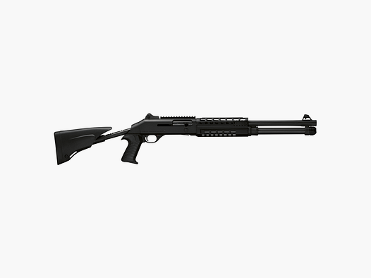 BENELLI M4 SUPER 90 T-PRO