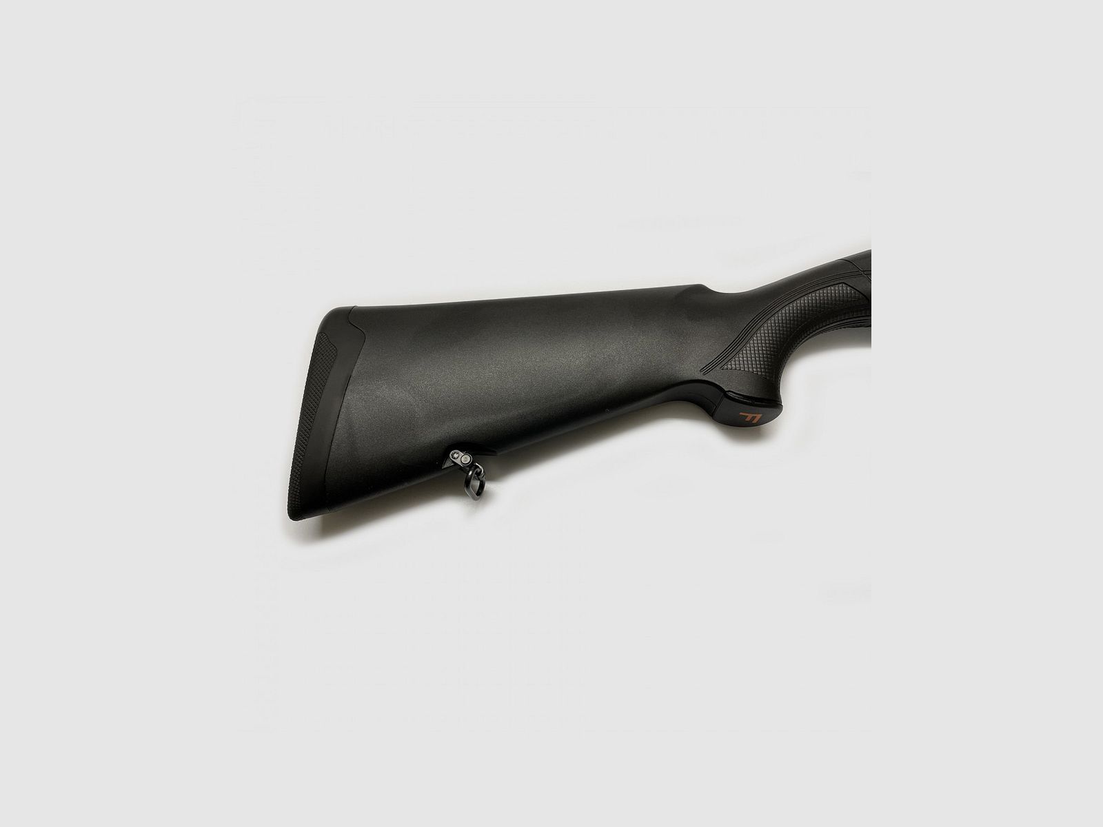 Franchi Affinity 3 Kal. 20 Magnum, Bild 3 von 4