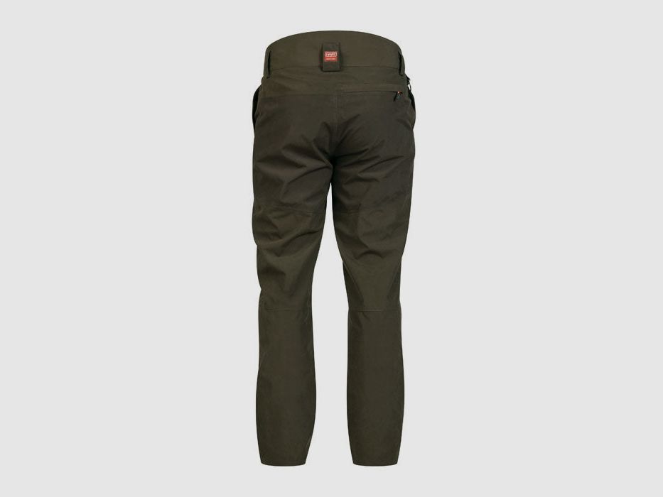 HART AKON-T Broek, afbeelding 3 van 4