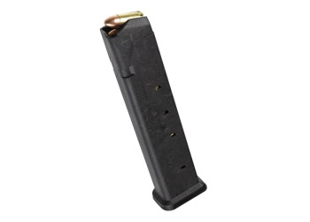 Cargador para Glock Magpul PMAG27 GL9 – de 27 cartuchos, imagen 1 de 3