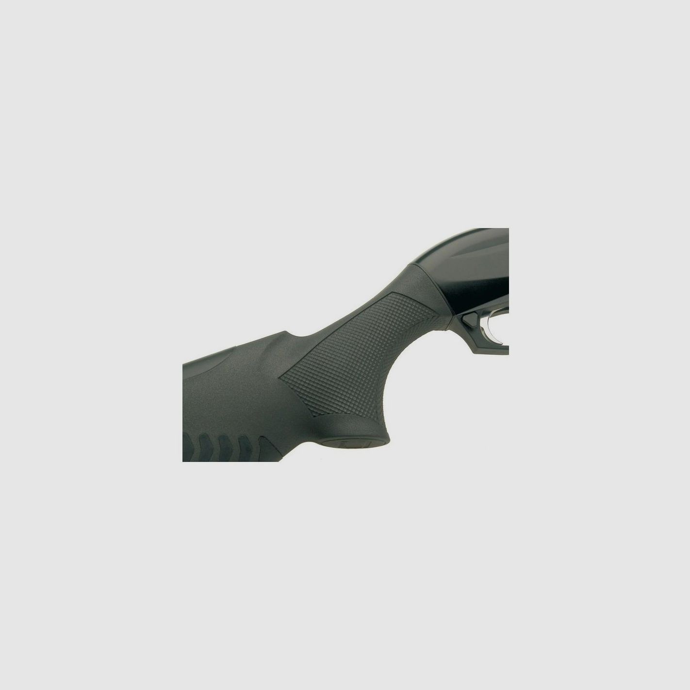 Semi-Automatic Shotgun Benelli Montefeltro Comfort Cal.20 71cm, image 4 of 5