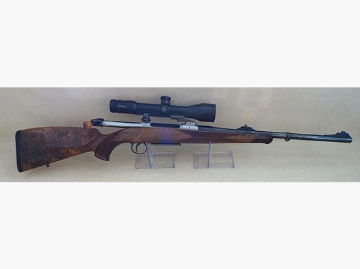 Heym SR 30