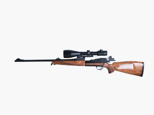 Chapuis Jagd Luxus