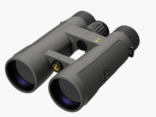 LEUPOLD 172670 BX-4 PRO GUIDE HD BINOCULAR 10X50MM ROOF SHAD