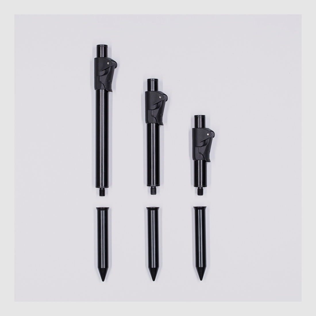 Sonik Stanz Split Stick Camlock