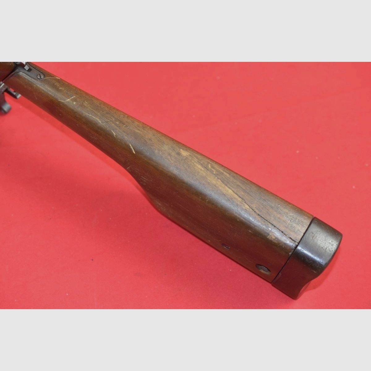 #7964 Pistolet MAUSER C96, cal. 7,63 Mauser, image 11 sur 42