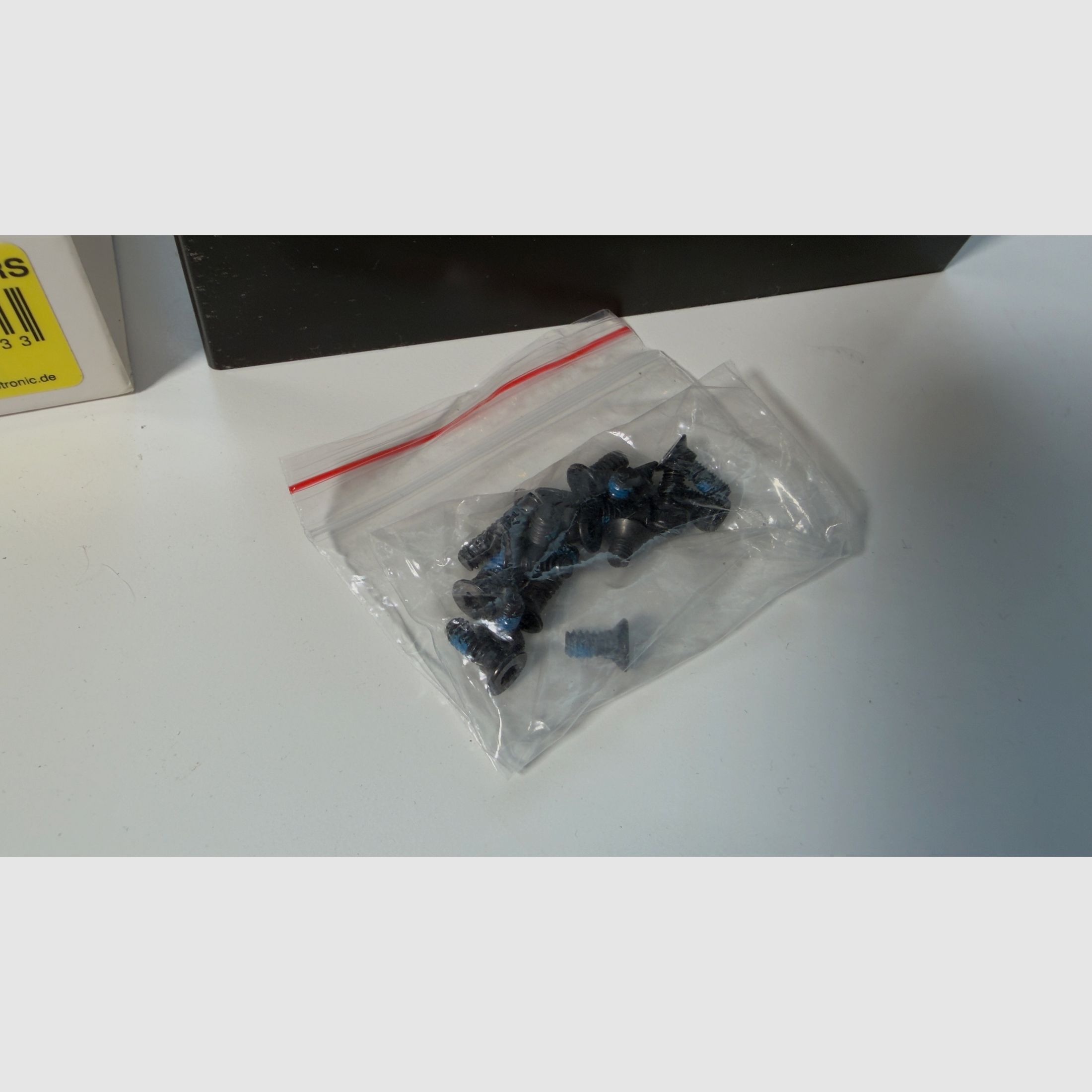 Holosun Eps Carry-GR-MRS / 2MOA / 32MOA (solo hoy 475€)