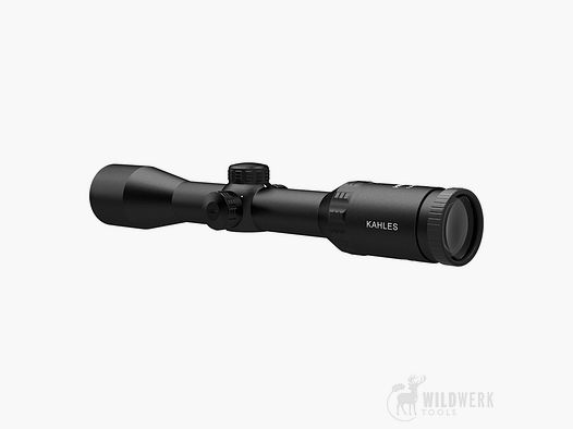 Kahles Helia 1.6-8x42i