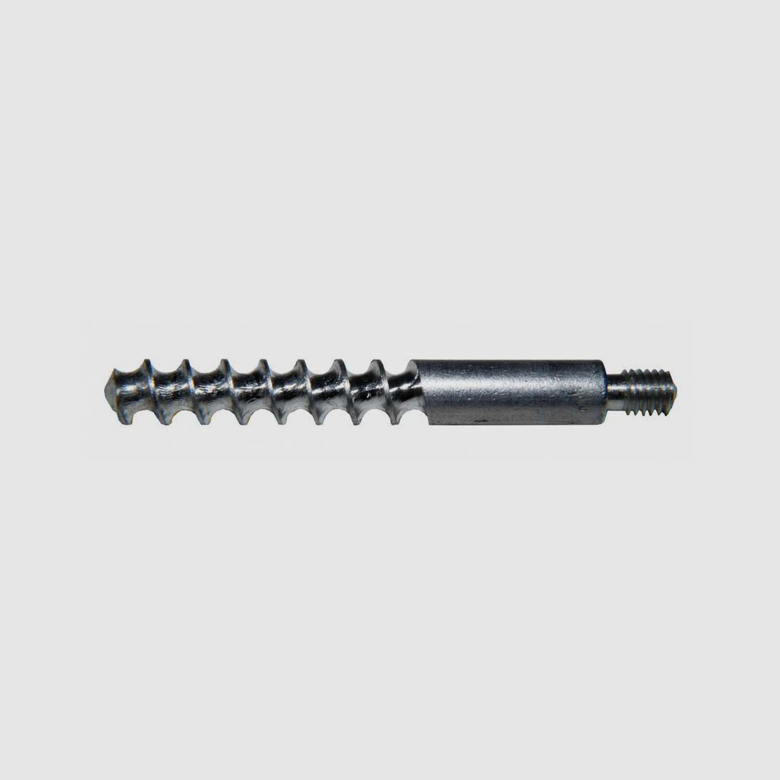 Ballistol Aluminium Werghalter - 10 mm