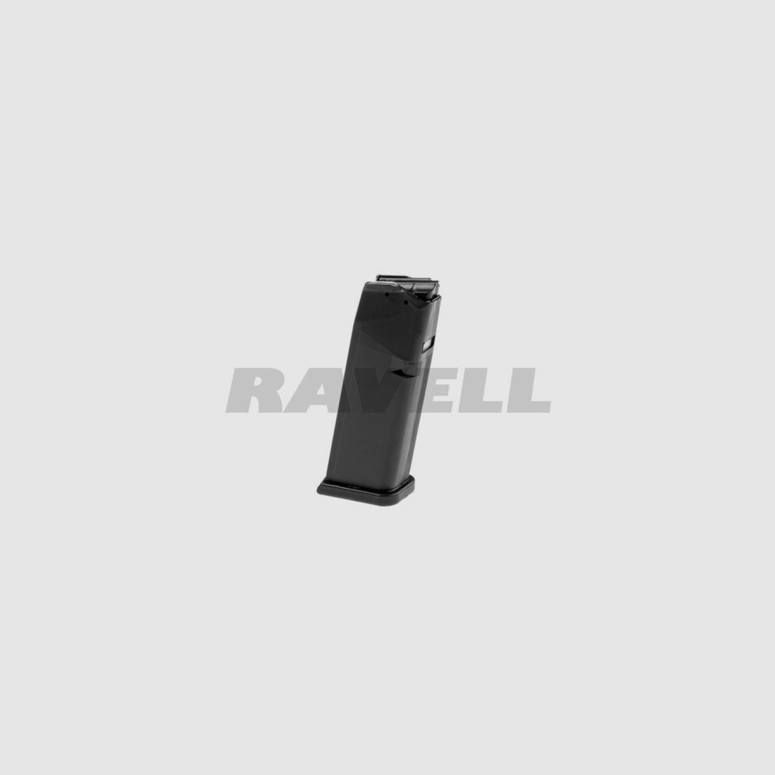 KCI Magazin für Glock 19 9mm 15 Schuss, Bild 1 von 3