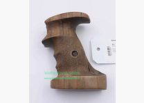 Deutsch Diverse Target f. Colt Python/links