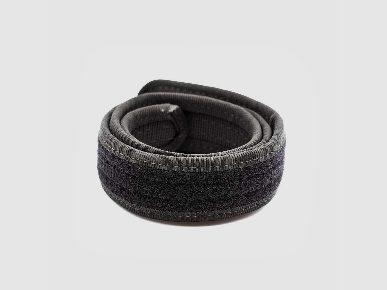 Amadini GHOST IPSC Ceinture intérieure, taille : 80 cm, image 2 sur 3