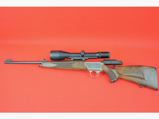 Blaser R93