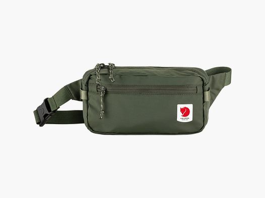 Fjällräven High Coast Riñonera