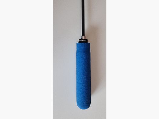 BoreTec Putzstab 6,5 mm 44"
