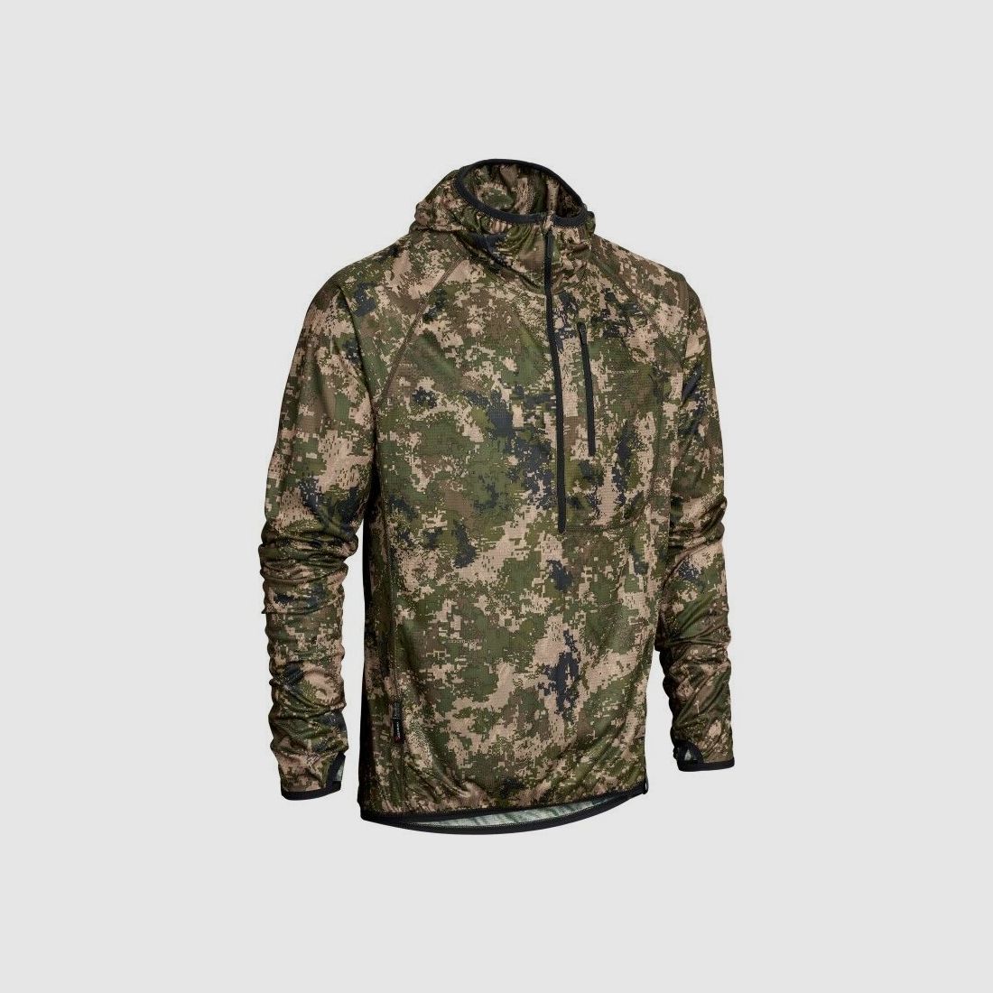 Northern Hunting Herren Jacke Arild Tanatex Insect Protection