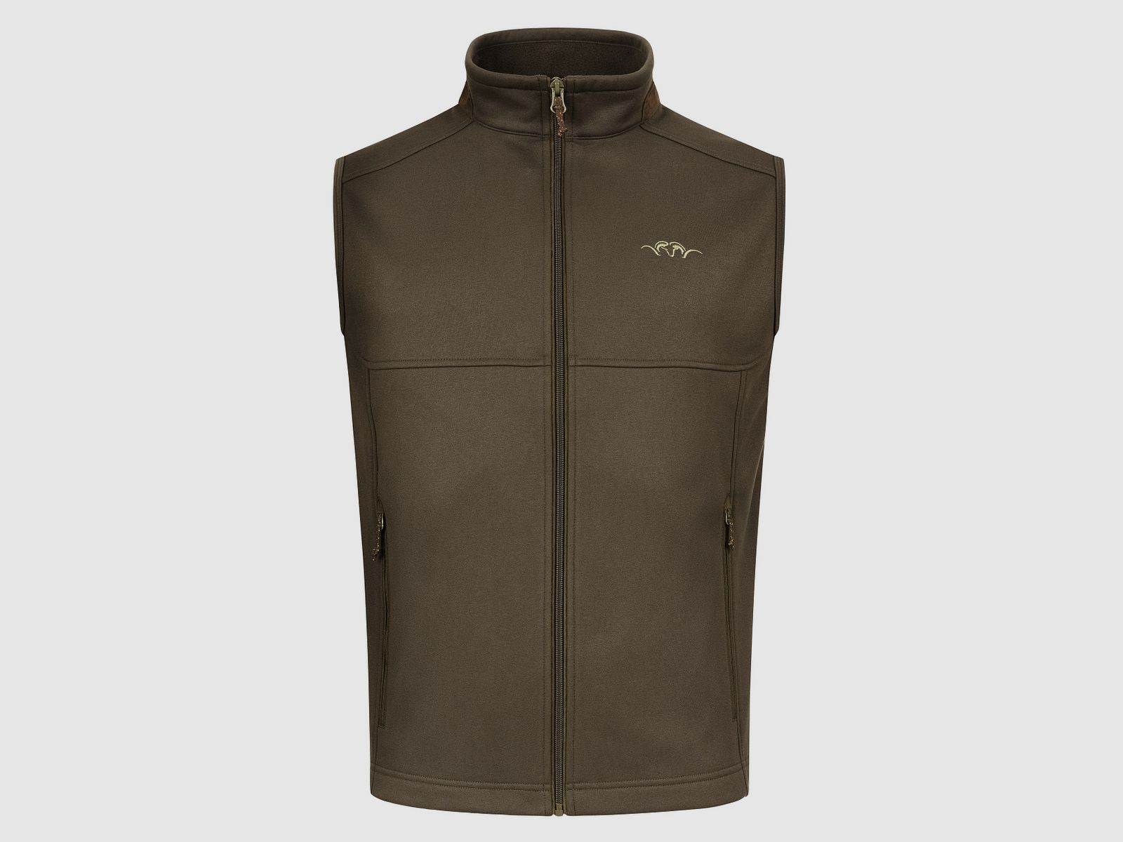 Blaser Fleeceweste Kylar