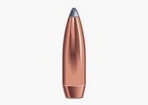 SPEER SOFT POINT BULLETS SPEER 270 CALIBER (0.277″) 130GR JSP BOAT TAIL 100/BOX