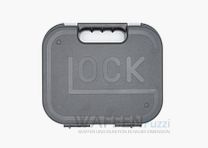 Glock Pistol Case