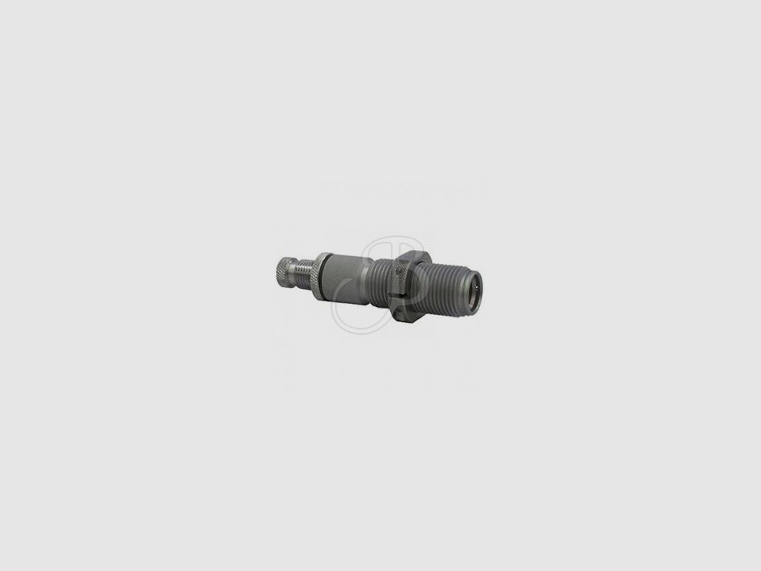 HORNADY TAPER CRIMP SETZSTEMPEL CAL.9X21 T/C 044177