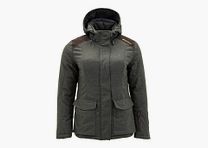 Carinthia G-Loft Loden Parka Damen