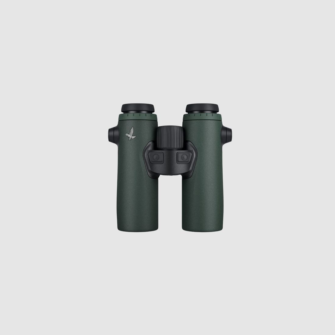 SWAROVSKI EL RANGE 10X32, immagine 1 di 2