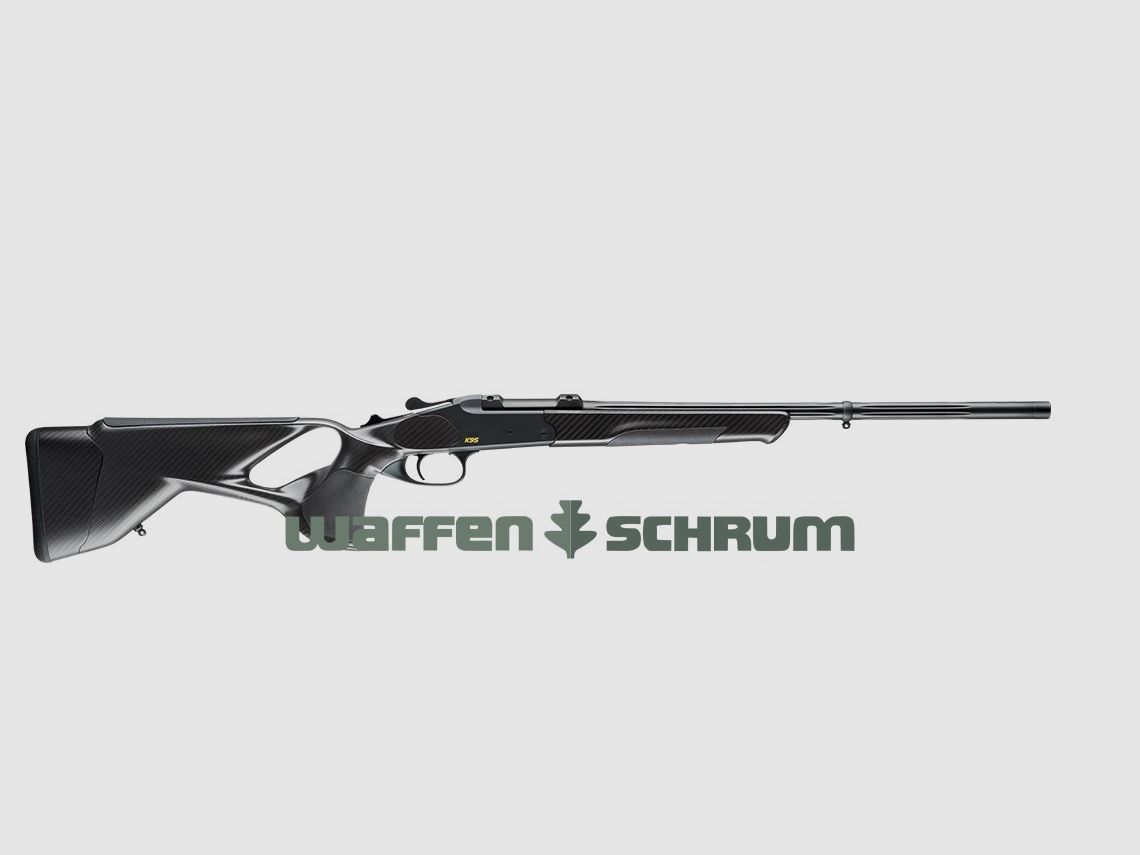 Blaser K95 Ultimate Carbon NX