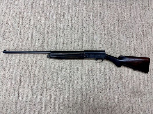 FN Auto 5