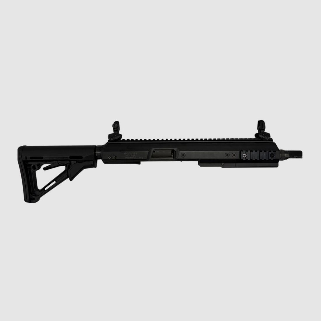 Norlite USK-G